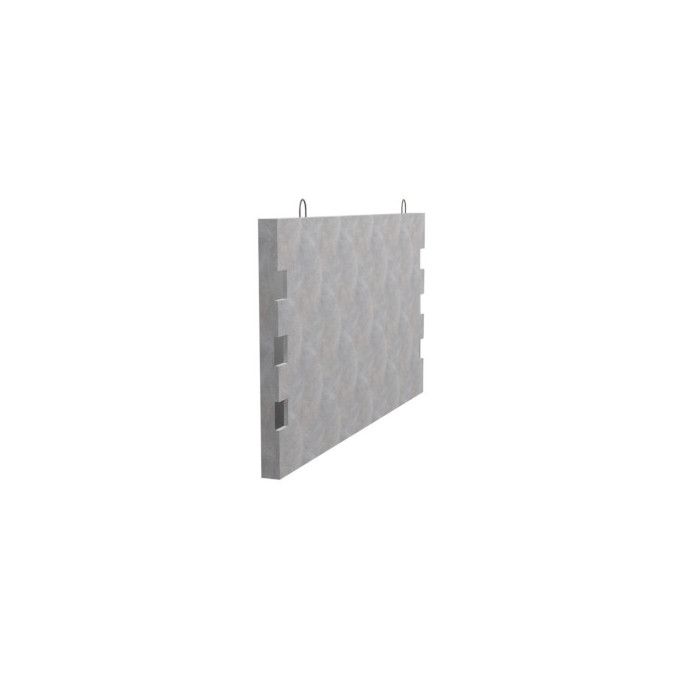Д 56.15